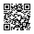 QR Code for Services